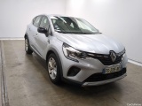  Renault  Captur  II Business 1.0 TCe 100CV BVM5 E6dT #2