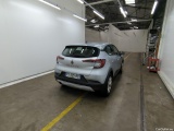  Renault  Captur  II Business 1.0 TCe 100CV BVM5 E6dT #4