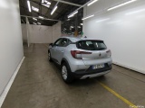  Renault  Captur  II Business 1.0 TCe 100CV BVM5 E6dT #3