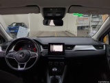  Renault  Captur  II Business 1.0 TCe 100CV BVM5 E6dT #5