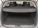  Renault  Captur  II Business 1.0 TCe 100CV BVM5 E6dT #9