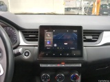  Renault  Captur  II Business 1.0 TCe 100CV BVM5 E6dT #7