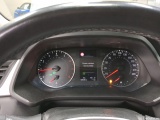 Renault  Captur  II Business 1.0 TCe 100CV BVM5 E6dT #6