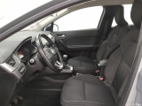  Renault  Captur  II Business 1.0 TCe 100CV BVM5 E6dT #10