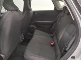  Renault  Captur  II Business 1.0 TCe 100CV BVM5 E6dT #11