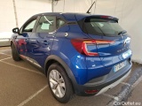  Renault  Captur  II Business 1.5 dCi 115CV BVM6 E6dT #2