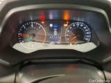  Renault  Captur  II Business 1.5 dCi 115CV BVM6 E6dT #6