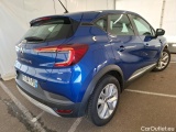  Renault  Captur  II Business 1.5 dCi 115CV BVM6 E6dT #3