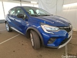  Renault  Captur  II Business 1.5 dCi 115CV BVM6 E6dT #4