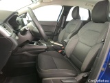  Renault  Captur  II Business 1.5 dCi 115CV BVM6 E6dT #8