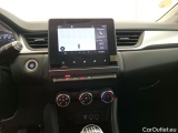  Renault  Captur  II Business 1.5 dCi 115CV BVM6 E6dT #7