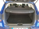  Renault  Captur  II Business 1.5 dCi 115CV BVM6 E6dT #10
