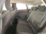  Renault  Captur  II Business 1.5 dCi 115CV BVM6 E6dT #9