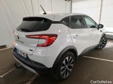  Renault  Captur  II Evolution 1.6 E-TECH Hybrid 145CV BVA6 E6d #3