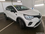  Renault  Captur  II Evolution 1.6 E-TECH Hybrid 145CV BVA6 E6d #4