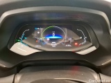  Renault  Captur  II Evolution 1.6 E-TECH Hybrid 145CV BVA6 E6d #6