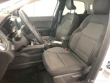  Renault  Captur  II Evolution 1.6 E-TECH Hybrid 145CV BVA6 E6d #8