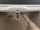  Renault  Captur  II Evolution 1.6 E-TECH Hybrid 145CV BVA6 E6d #12