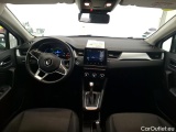  Renault  Captur  II Evolution 1.6 E-TECH Hybrid 145CV BVA6 E6d #5