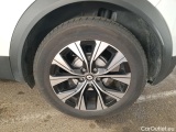  Renault  Captur  II Evolution 1.6 E-TECH Hybrid 145CV BVA6 E6d #11