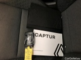 Renault  Captur  II Evolution 1.6 E-TECH Hybrid 145CV BVA6 E6d #13