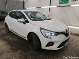  Renault  Clio  V Business 1.5 dCi 85CV BVM6 E6dT #4