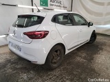  Renault  Clio  V Business 1.5 dCi 85CV BVM6 E6dT #3