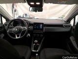  Renault  Clio  V Business 1.5 dCi 85CV BVM6 E6dT #5