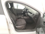  Renault  Clio  V Business 1.5 dCi 85CV BVM6 E6dT #6