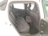  Renault  Clio  V Business 1.5 dCi 85CV BVM6 E6dT #9
