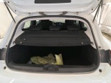  Renault  Clio  V Business 1.5 dCi 85CV BVM6 E6dT #8