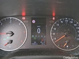  Renault  Clio  V Business 1.5 dCi 85CV BVM6 E6dT #7