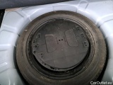  Renault  Clio  V Business 1.5 dCi 85CV BVM6 E6dT #11