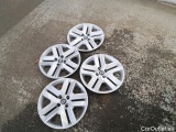  Renault  Clio  V Business 1.5 dCi 85CV BVM6 E6dT #12