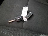  Renault  Clio  V Business 1.5 dCi 85CV BVM6 E6dT #13
