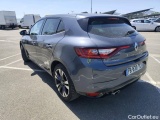  Renault  Megane RENAULT Mégane Berline 5p Berline Intens Energy dCi 110 EDC #2