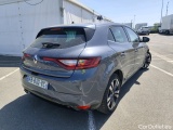  Renault  Megane RENAULT Mégane Berline 5p Berline Intens Energy dCi 110 EDC #3