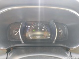  Renault  Megane RENAULT Mégane Berline 5p Berline Intens Energy dCi 110 EDC #6