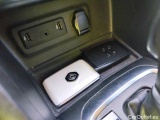  Renault  Megane RENAULT Mégane Berline 5p Berline Intens Energy dCi 110 EDC #12