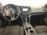  Renault  Megane  IV Berline 5pt. Business 1.5 dCi 115CV BVA7 E6d #5