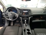  Renault  Megane  IV Berline 5pt. Business 1.5 dCi 115CV BVA7 E6d #5