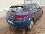  Renault  Megane  IV Berline 5pt. Business 1.5 dCi 115CV BVA7 E6d #3