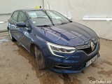  Renault  Megane  IV Berline 5pt. Business 1.5 dCi 115CV BVA7 E6d #4