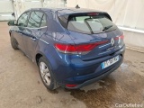  Renault  Megane  IV Berline 5pt. Business 1.5 dCi 115CV BVA7 E6d #2