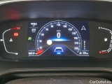  Renault  Megane  IV Berline 5pt. Business 1.5 dCi 115CV BVA7 E6d #6