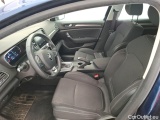  Renault  Megane  IV Berline 5pt. Business 1.5 dCi 115CV BVA7 E6d #8