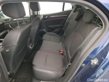  Renault  Megane  IV Berline 5pt. Business 1.5 dCi 115CV BVA7 E6d #9