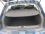  Renault  Megane  IV Berline 5pt. Business 1.5 dCi 115CV BVA7 E6d #10