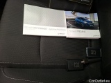  Renault  Megane  IV Berline 5pt. Business 1.5 dCi 115CV BVA7 E6d #12