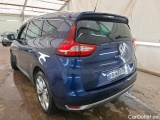  Renault  Grand Scenic Scenic IV Grand Business 1.7 dCi 120CV BVA6 E6dT #2